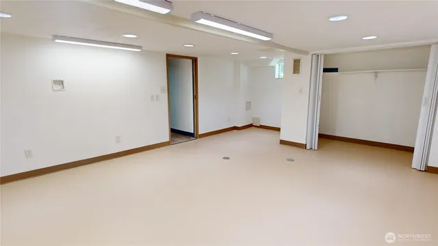 $775,000 | 1533 Northeast Tagholm Road, Poulsbo, WA 98370