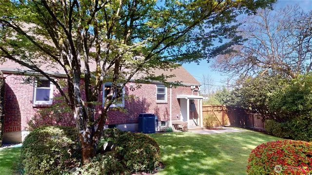 $775,000 | 1533 Northeast Tagholm Road, Poulsbo, WA 98370