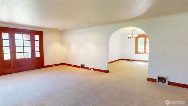 $775,000 | 1533 Northeast Tagholm Road, Poulsbo, WA 98370