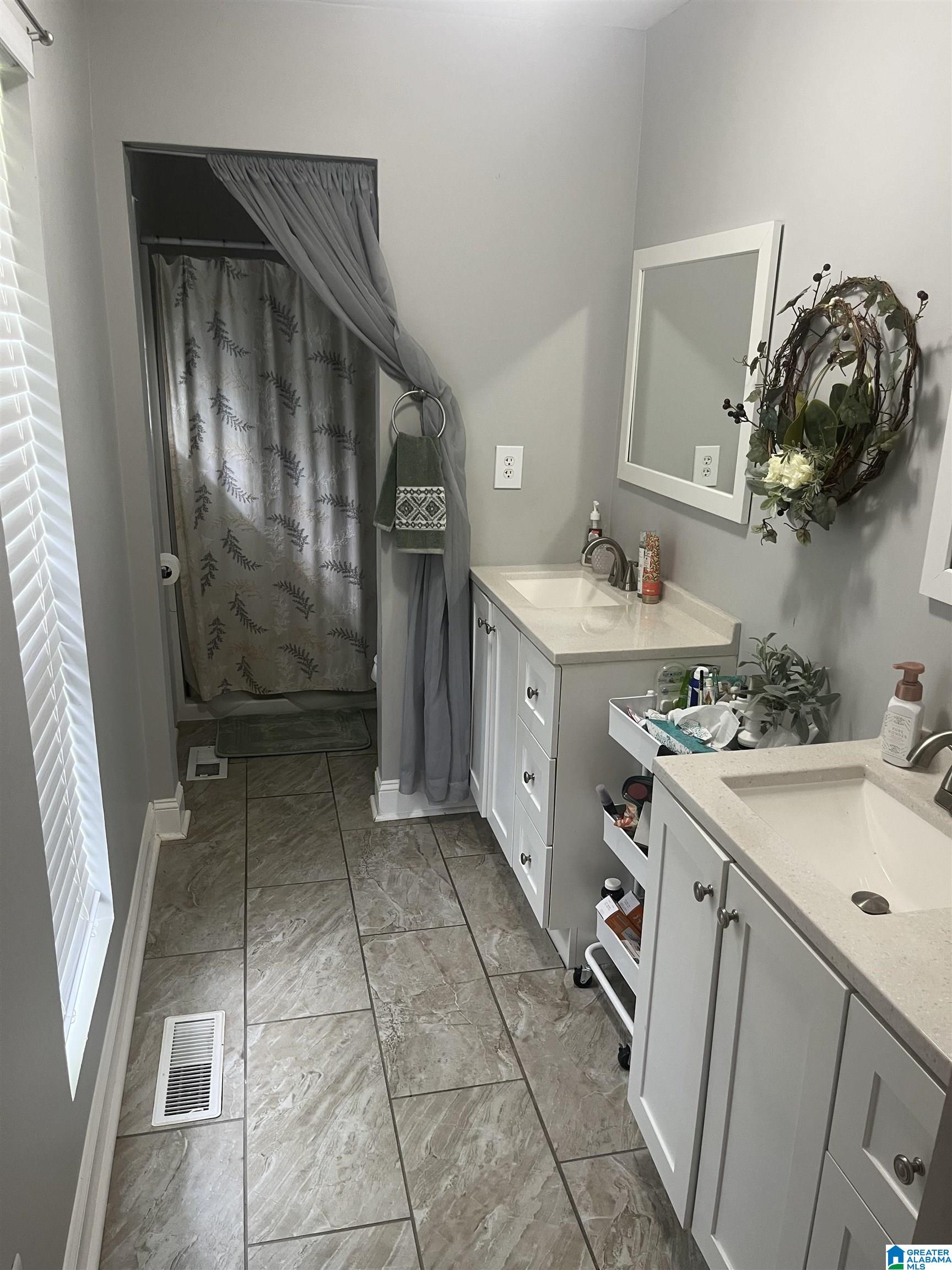7000 Grey Hill Road West Blocton, AL 35184 - Photo 28 of 50