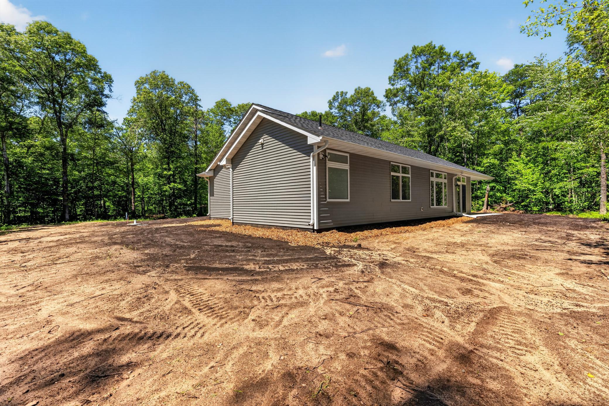 35540 Bonnie Lakes Road Crosslake, MN 56442 - Photo 38 of 49