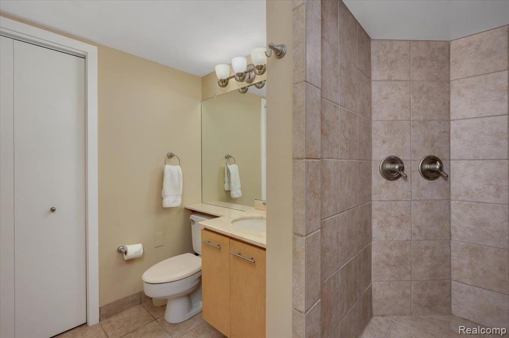1473 Caley Road Metamora, MI 48455 - Photo 40 of 61 Gallery Image 40