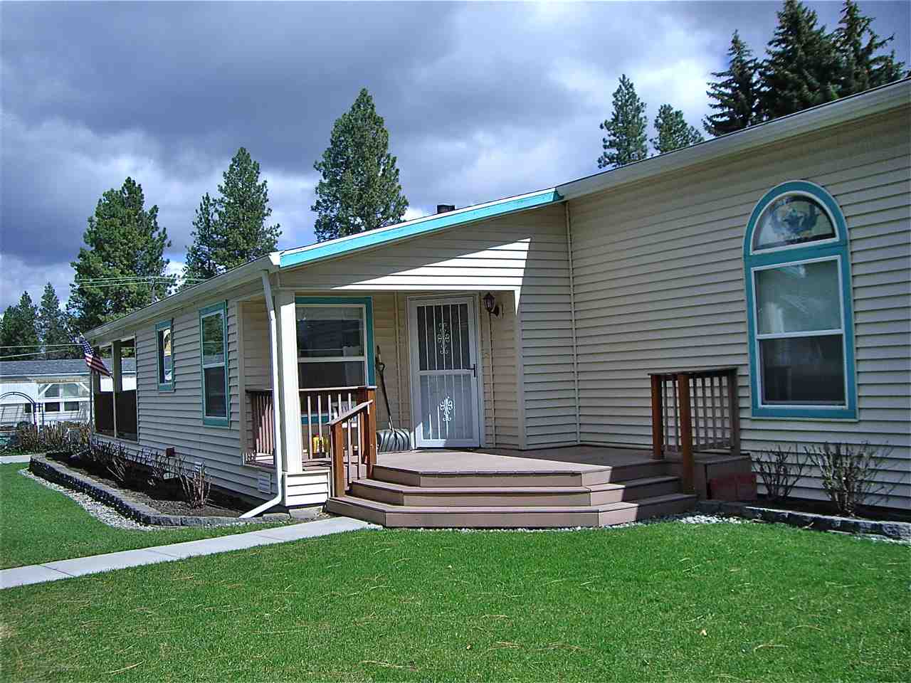 919 South Walnut Road Spokane Valley, WA 99206 - Photo 2 of 16 Gallery Image 2