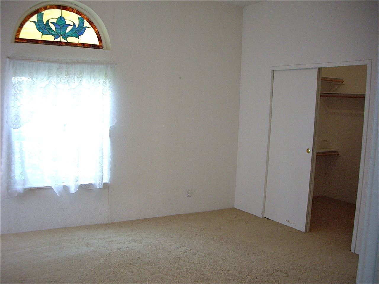 919 South Walnut Road Spokane Valley, WA 99206 - Photo 11 of 16 Gallery Image 11