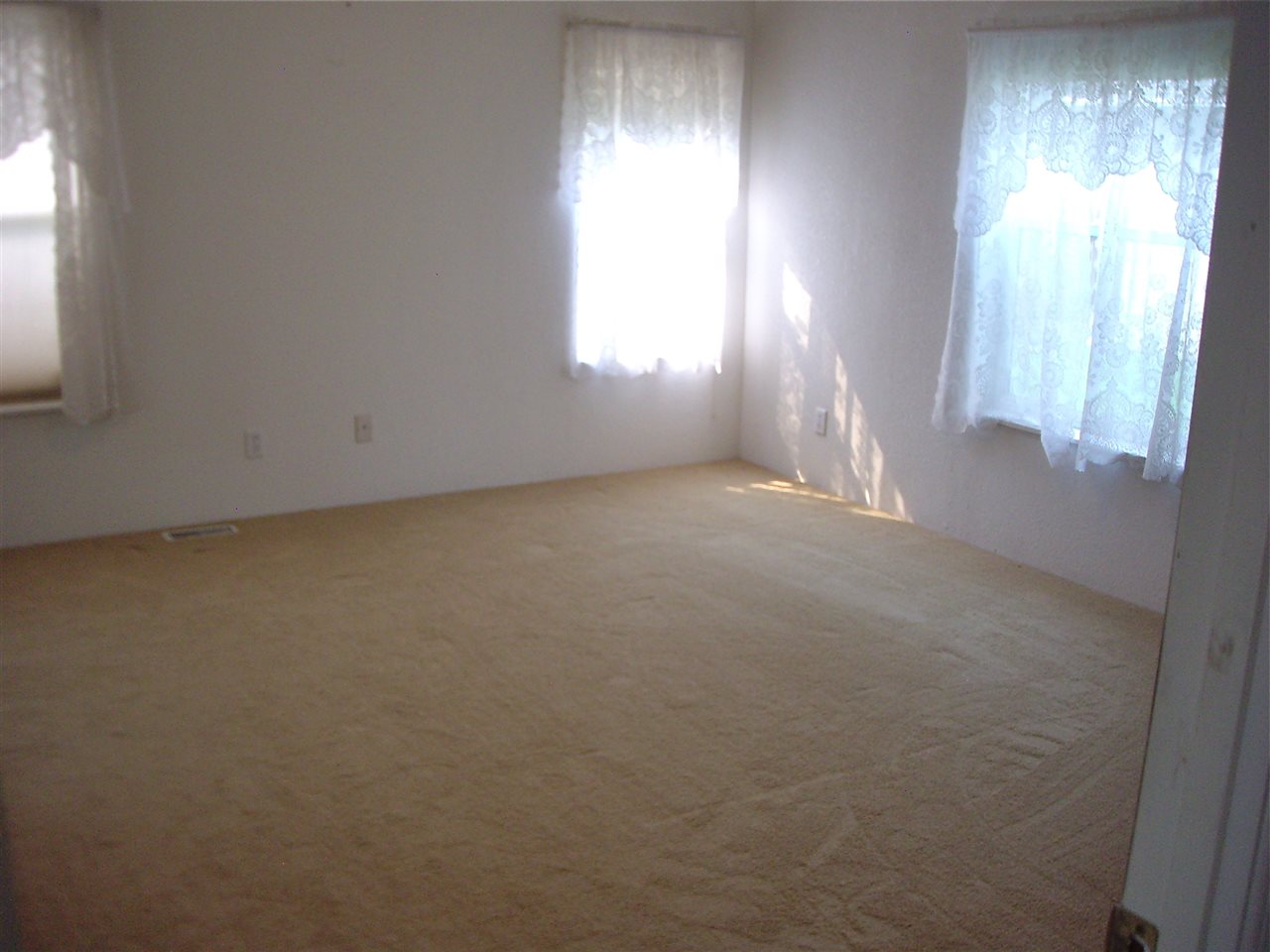 919 South Walnut Road Spokane Valley, WA 99206 - Photo 12 of 16 Gallery Image 12