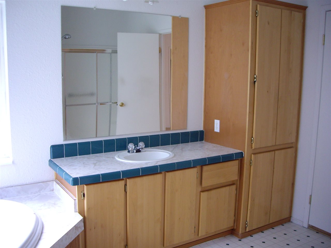 919 South Walnut Road Spokane Valley, WA 99206 - Photo 14 of 16 Gallery Image 14