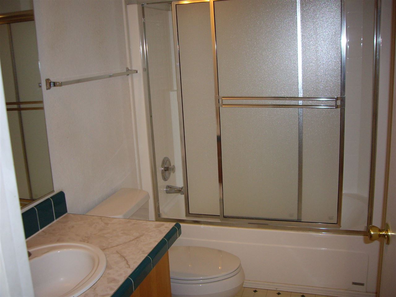 919 South Walnut Road Spokane Valley, WA 99206 - Photo 15 of 16 Gallery Image 15