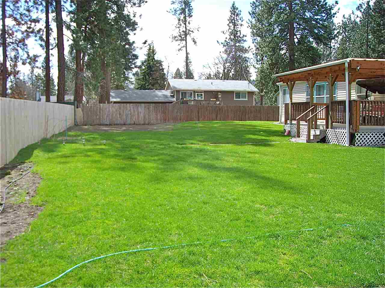 919 South Walnut Road Spokane Valley, WA 99206 - Photo 16 of 16 Gallery Image 16