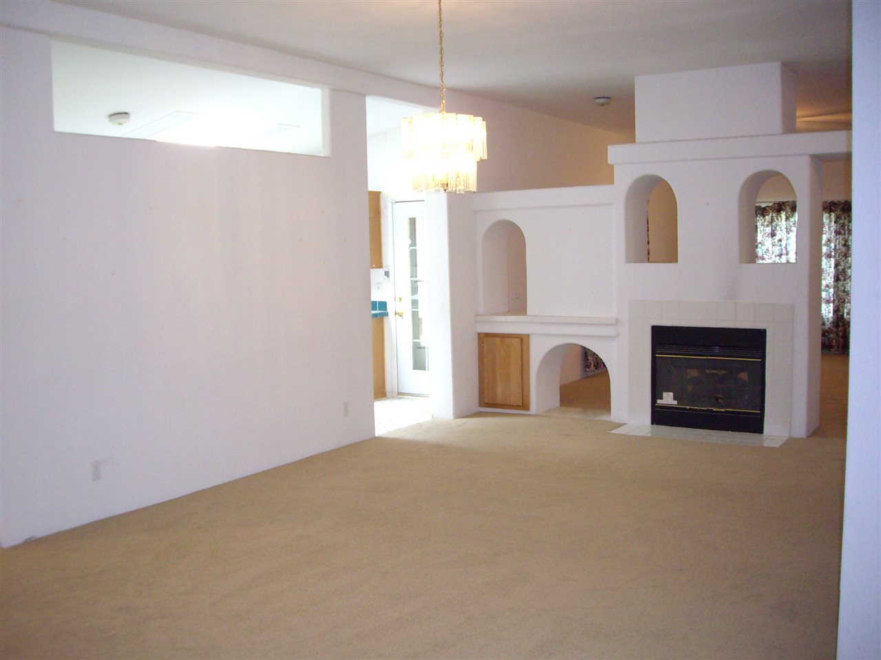 919 South Walnut Road Spokane Valley, WA 99206 - Photo 5 of 16 Gallery Image 5