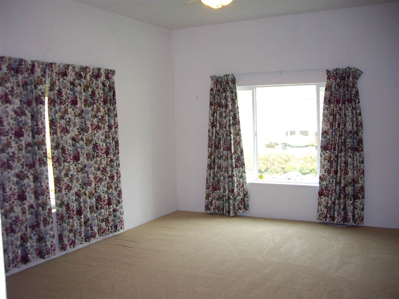 919 South Walnut Road Spokane Valley, WA 99206 - Photo 6 of 16 Gallery Image 6