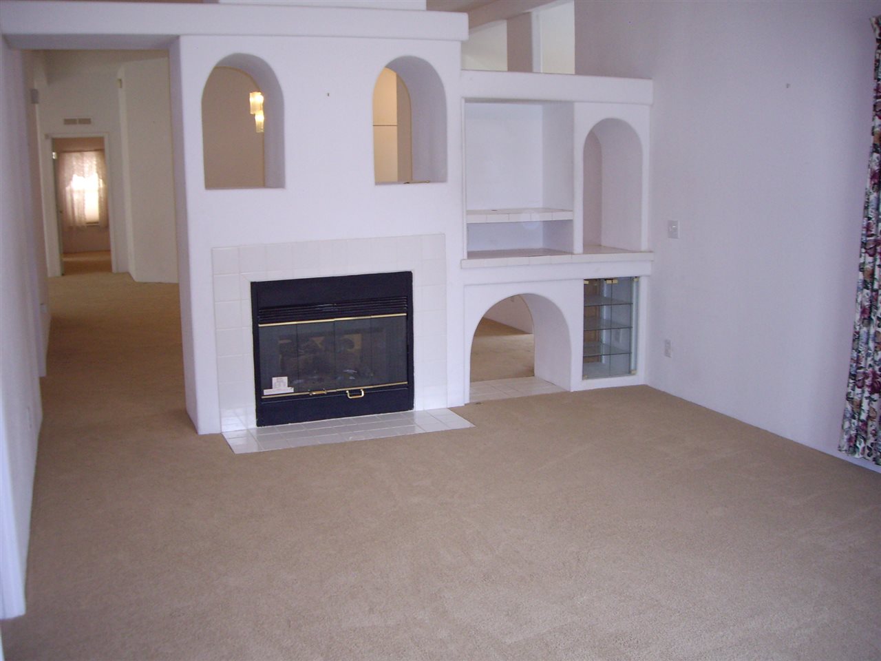 919 South Walnut Road Spokane Valley, WA 99206 - Photo 7 of 16 Gallery Image 7