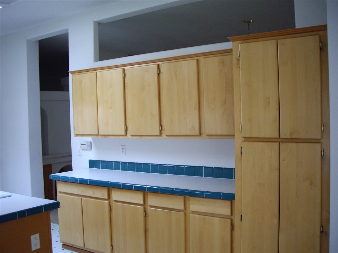 919 South Walnut Road Spokane Valley, WA 99206 - Photo 9 of 16 Gallery Image 9