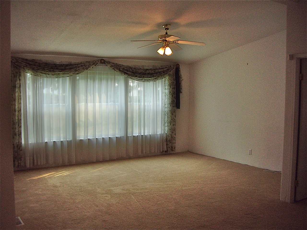 919 South Walnut Road Spokane Valley, WA 99206 - Photo 10 of 16 Gallery Image 10