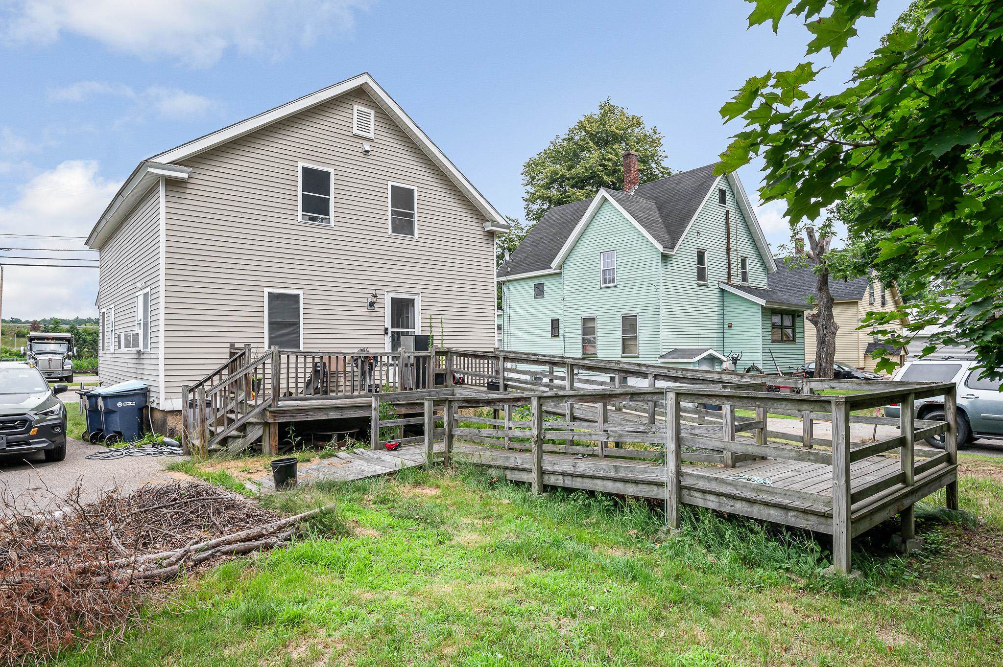 38 Hall Street Concord, NH 03301 - Photo 22 of 33