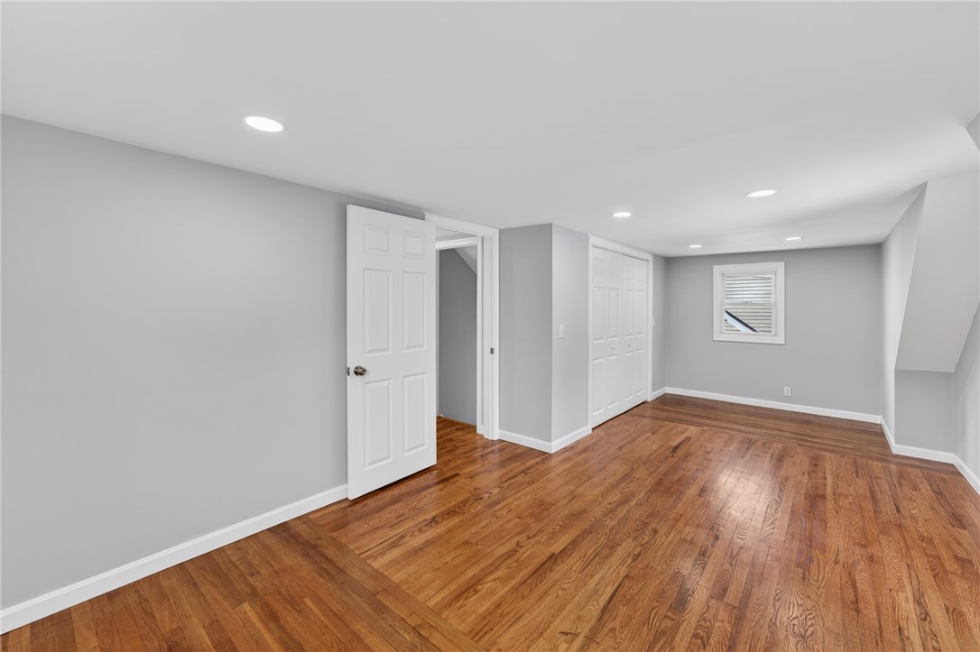 28 Hazard Street Pawtucket, RI 02860 - Photo 20 of 28