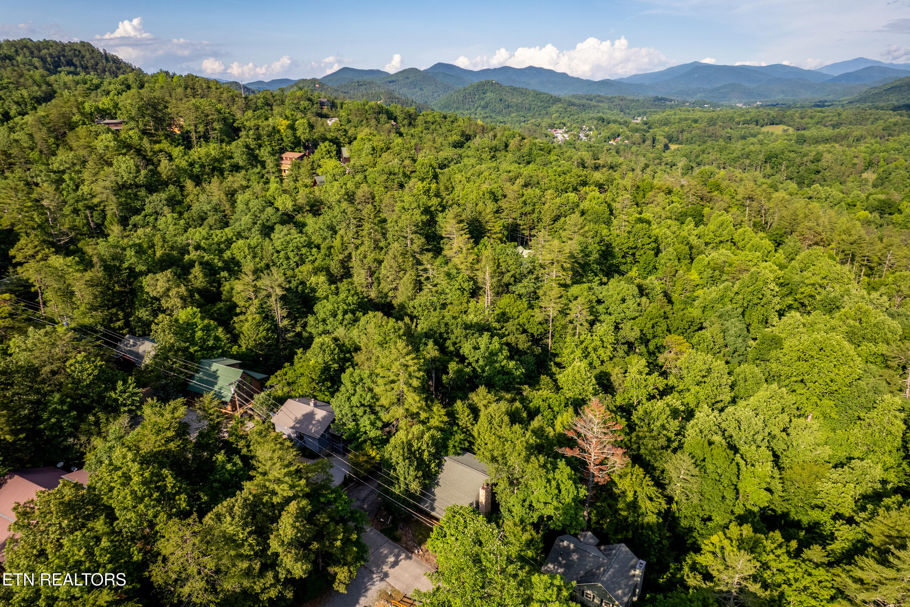 124 Cutter Gap Road Townsend, TN 37882 - Photo 3 of 41 124CutterGapRd-3