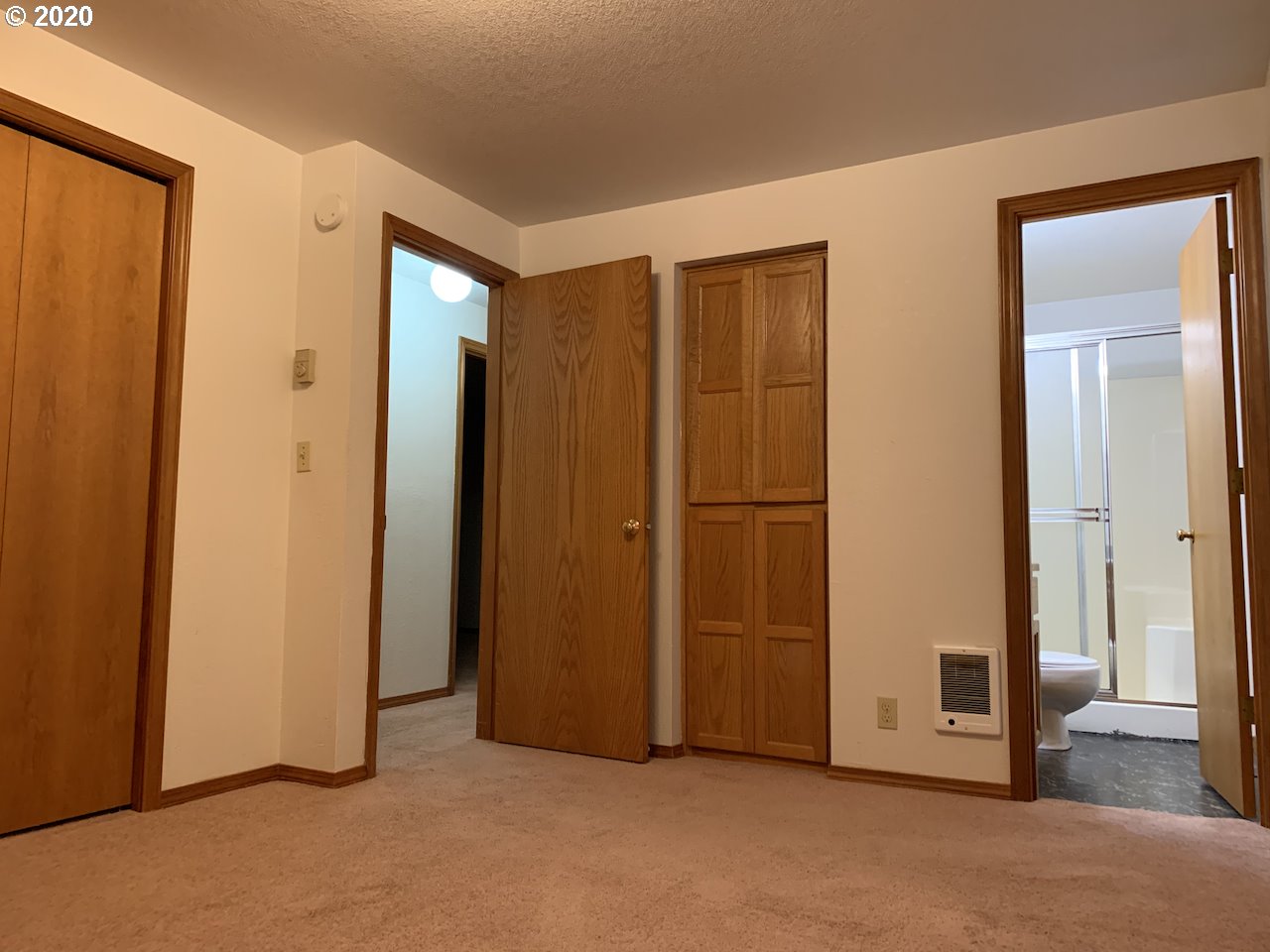 5064 Forsythia Street Springfield, OR 97478 - Photo 12 of 15