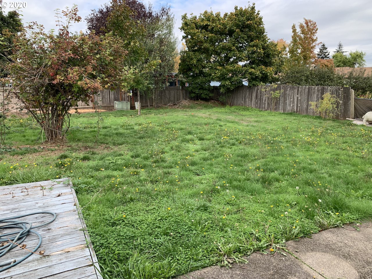 5064 Forsythia Street Springfield, OR 97478 - Photo 14 of 15