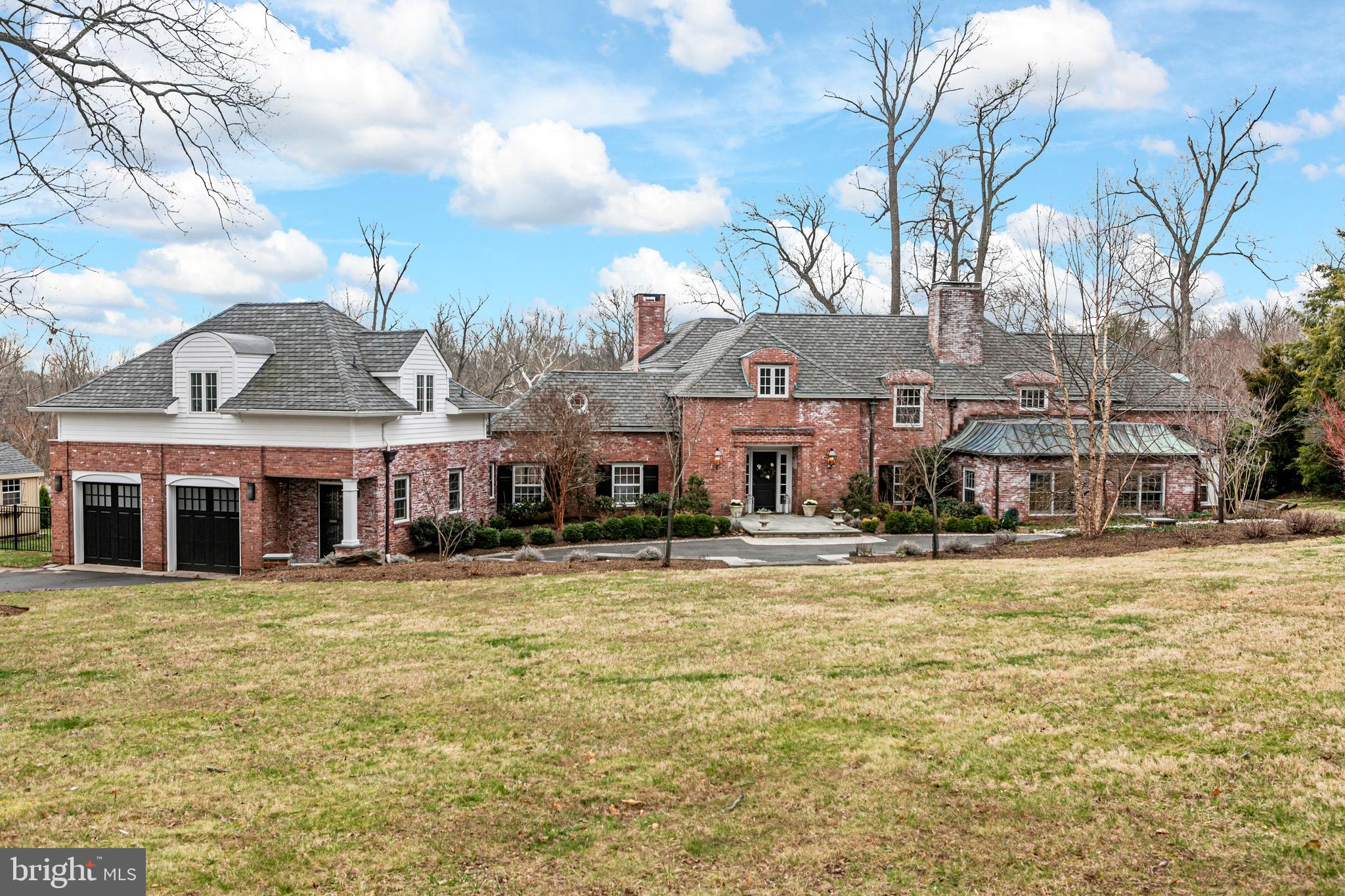 120 Winant Road Princeton, NJ 08540 - Photo 3 of 45