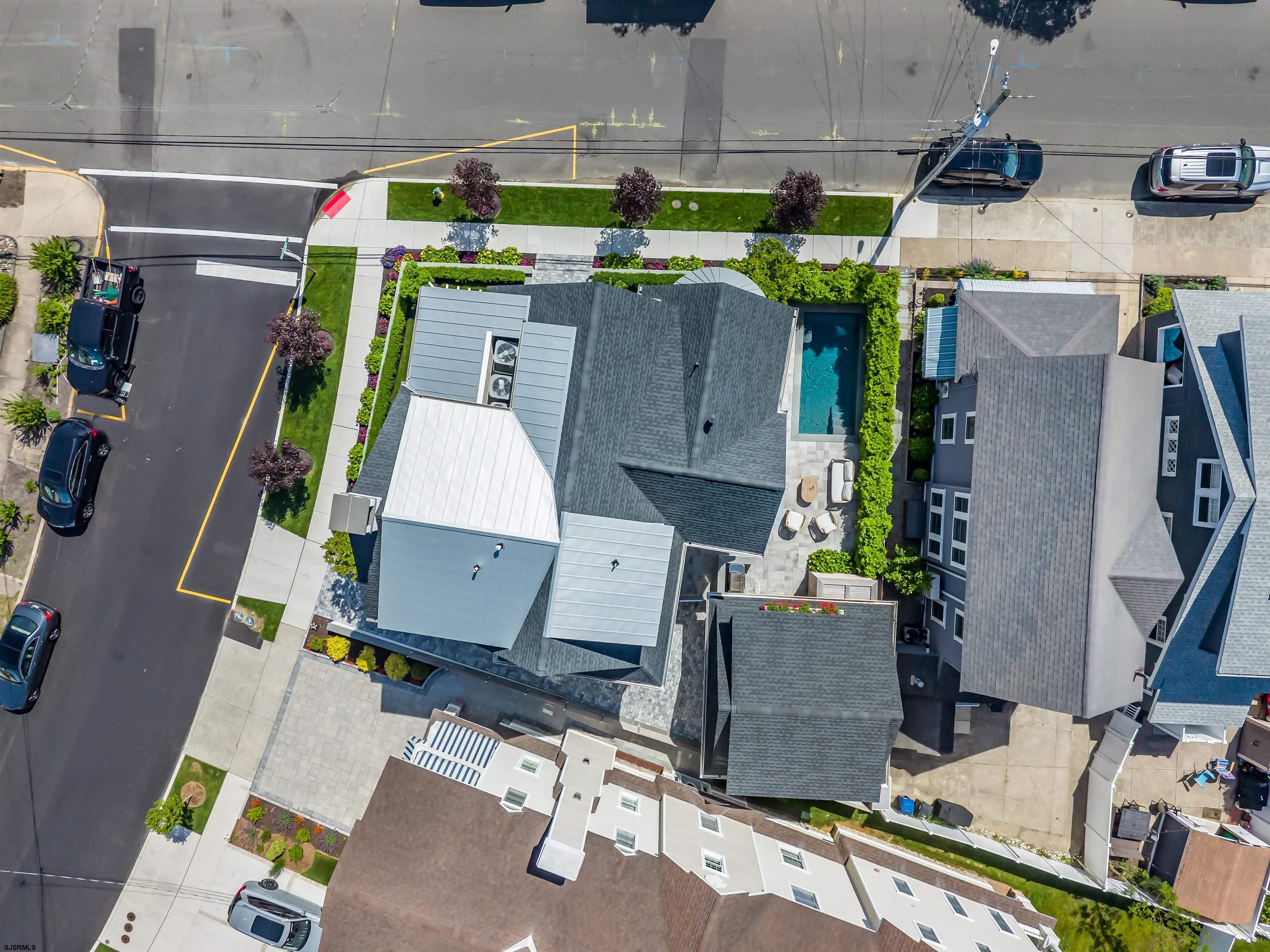 2 Morningside Road Ocean City, NJ 08226 - Photo 53 of 53