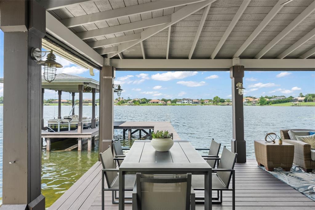 5500 West Lake Butler Road Windermere, FL 34786 - Photo 82 of 97