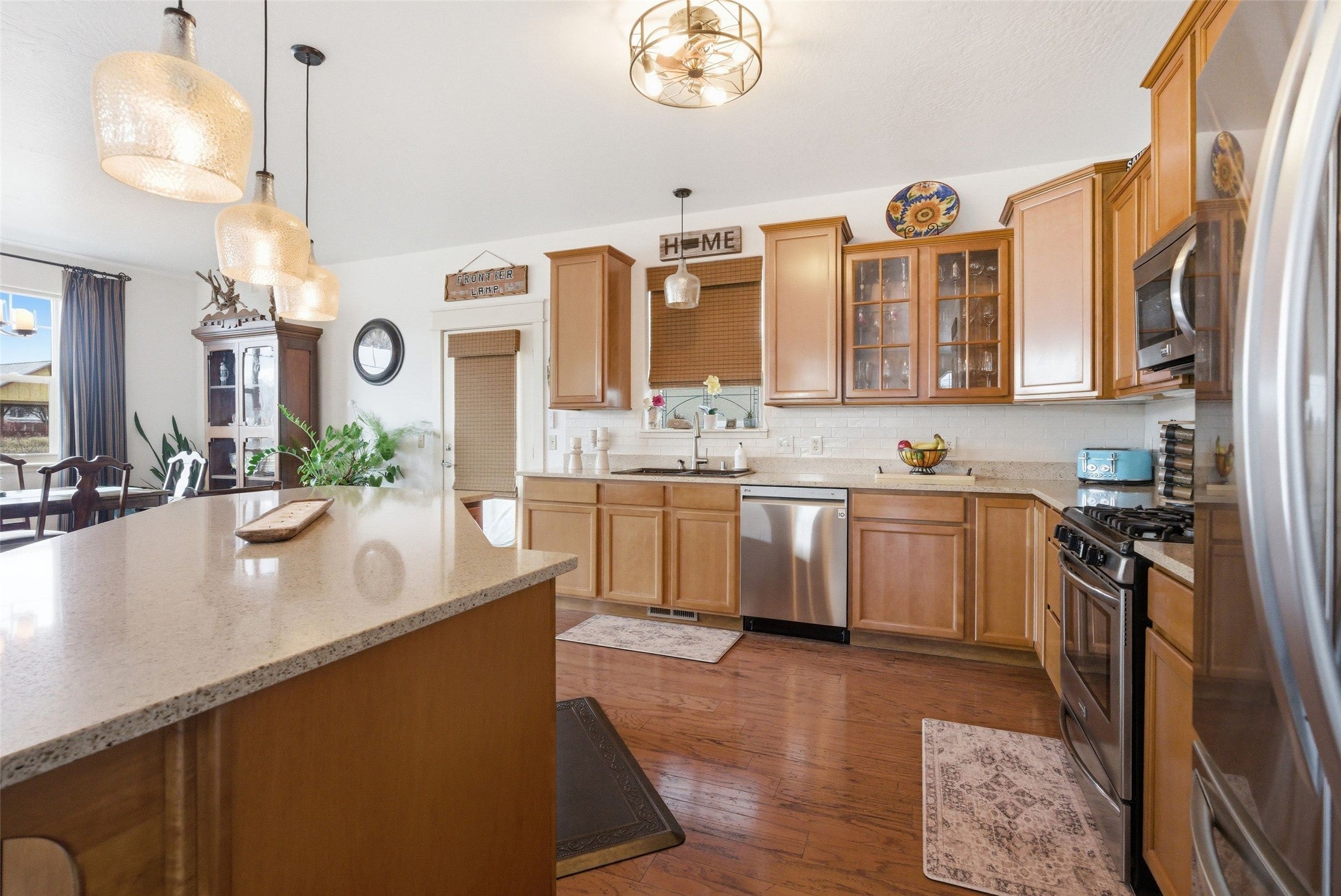 2525 Riata Road Missoula, MT 59808 - Photo 10 of 65 Gallery Image 10