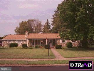 3910 James Road Huntingdon Valley, PA 19006 - Photo 1 of 1 Gallery Image 1