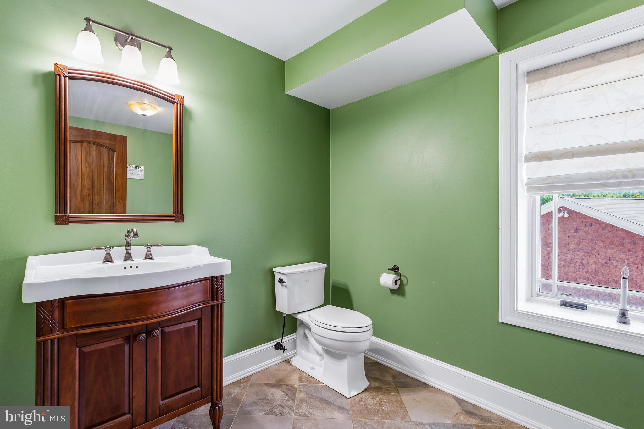 36 Appleton Road Elkton, MD 21921 - Photo 34 of 73