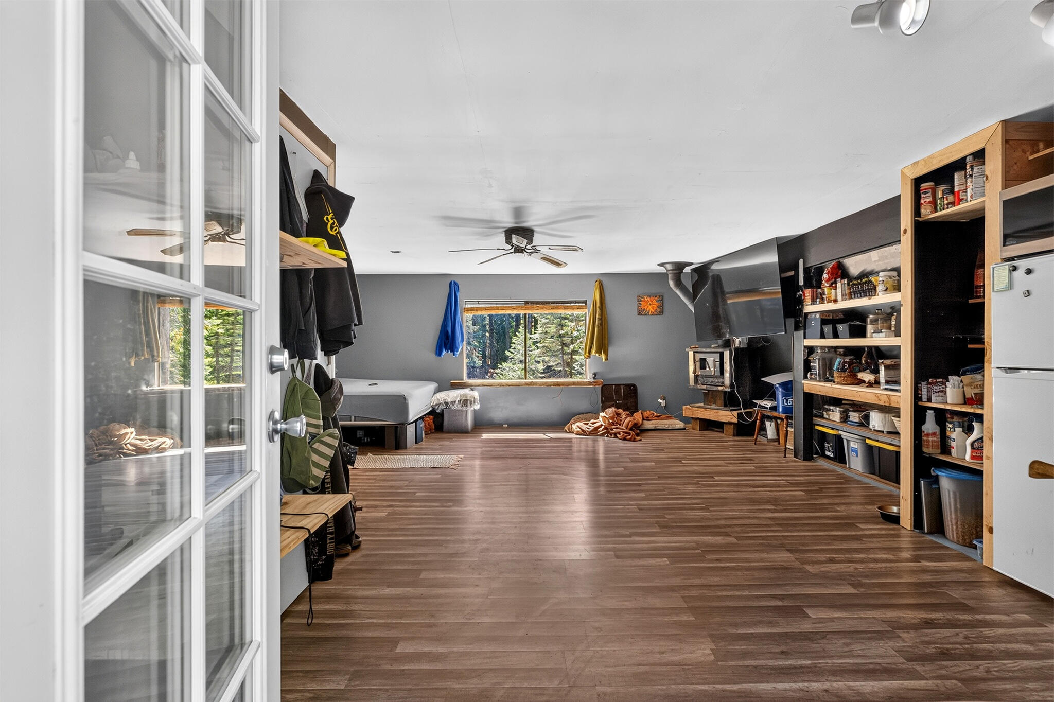 9426 Thatcher Mill Road Shingletown, CA 96088 - Photo 10 of 32 PixelsByPanitha_9426ThatcherMillRdShingl