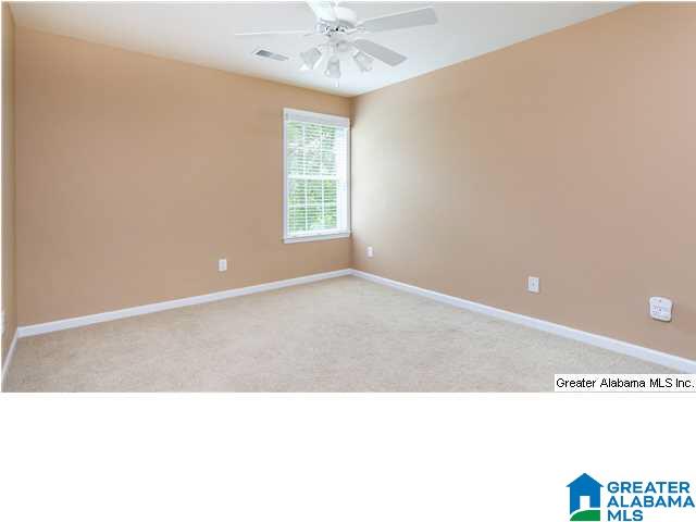 90 Mountain Brook Springville, AL 35146 - Photo 19 of 28