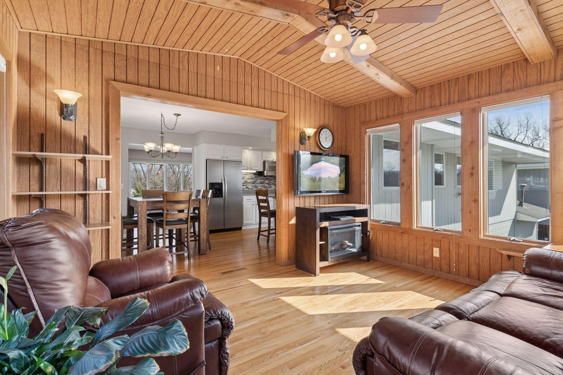 2555 Aladdin Street Roseville, MN 55113 - Photo 19 of 43