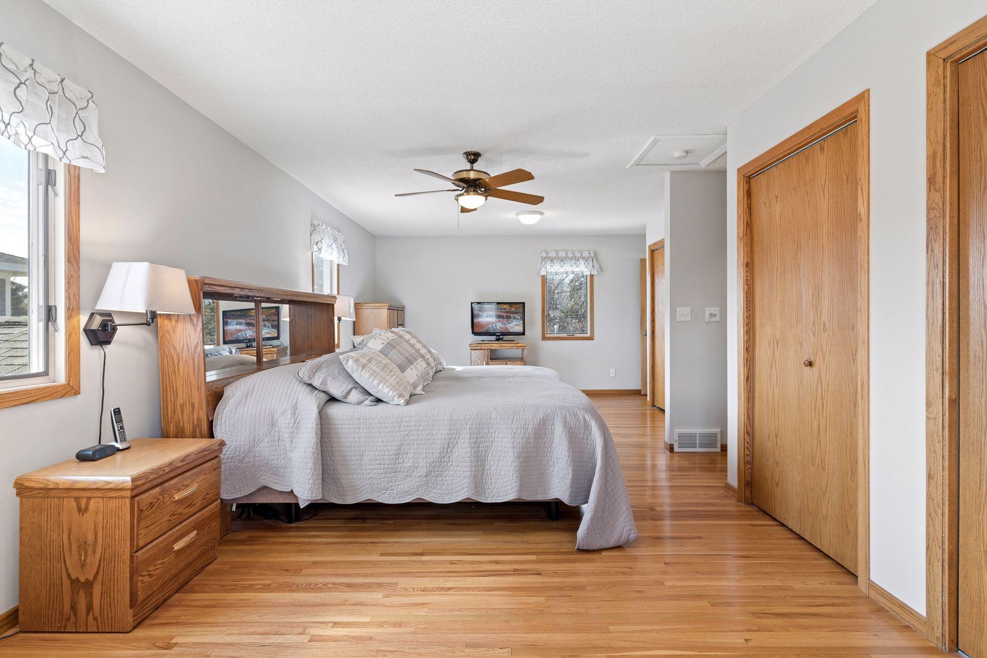 2555 Aladdin Street Roseville, MN 55113 - Photo 21 of 43