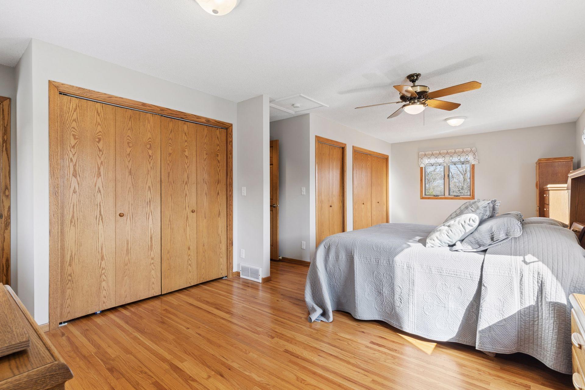 2555 Aladdin Street Roseville, MN 55113 - Photo 22 of 43