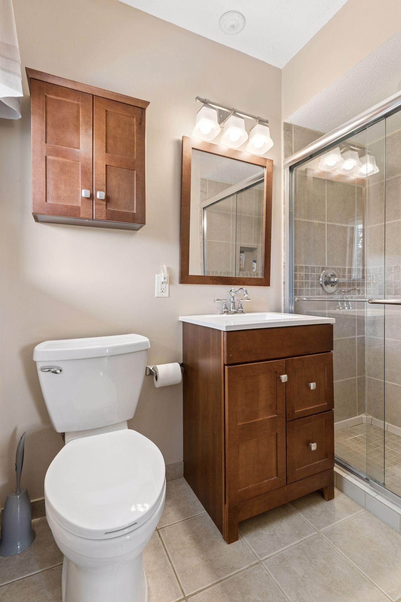 2555 Aladdin Street Roseville, MN 55113 - Photo 23 of 43