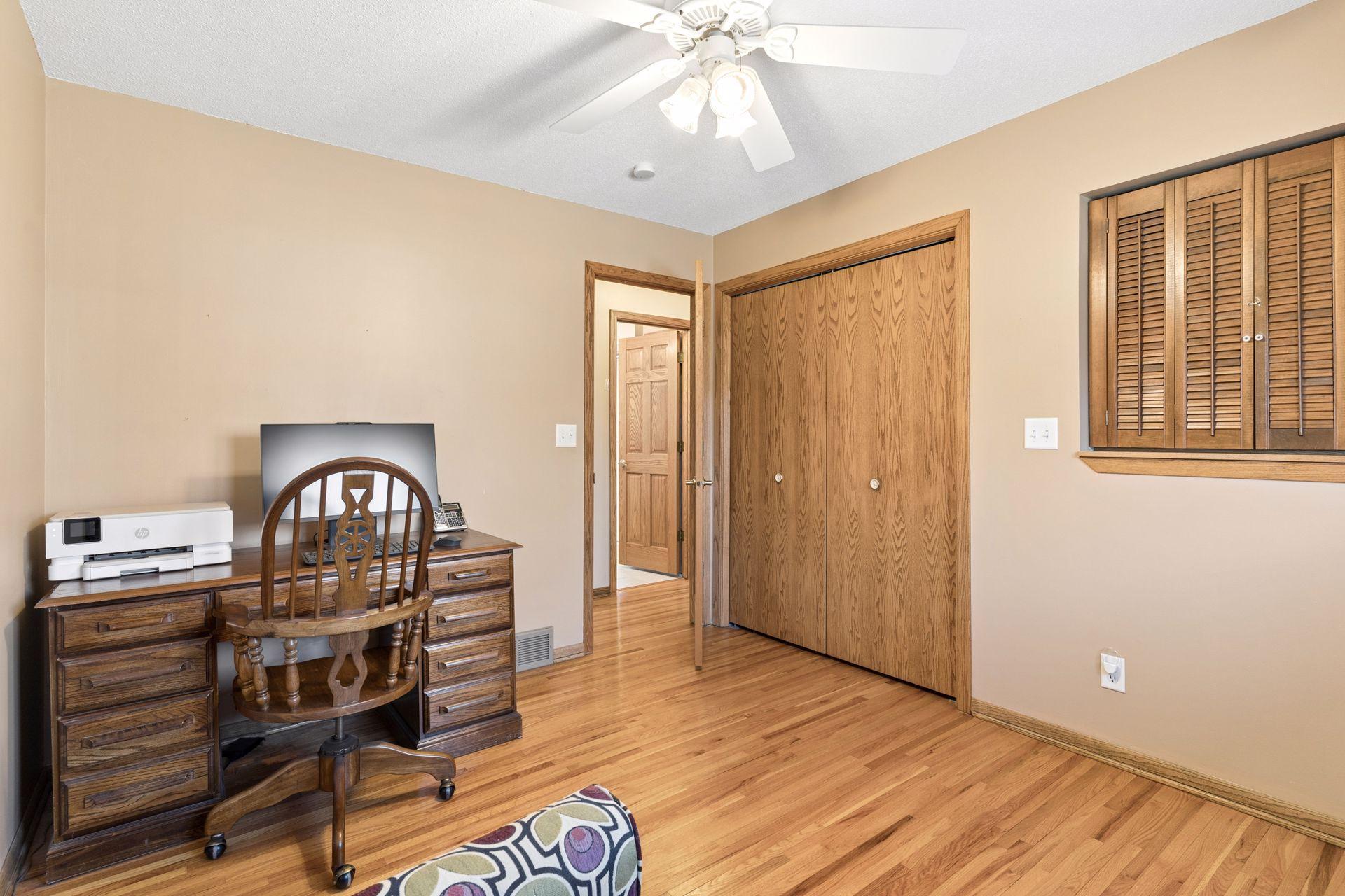 2555 Aladdin Street Roseville, MN 55113 - Photo 25 of 43