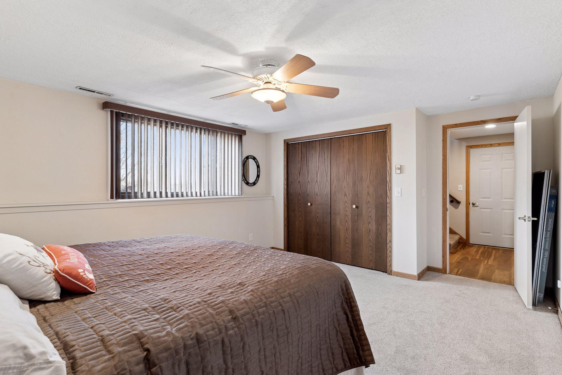 2555 Aladdin Street Roseville, MN 55113 - Photo 28 of 43