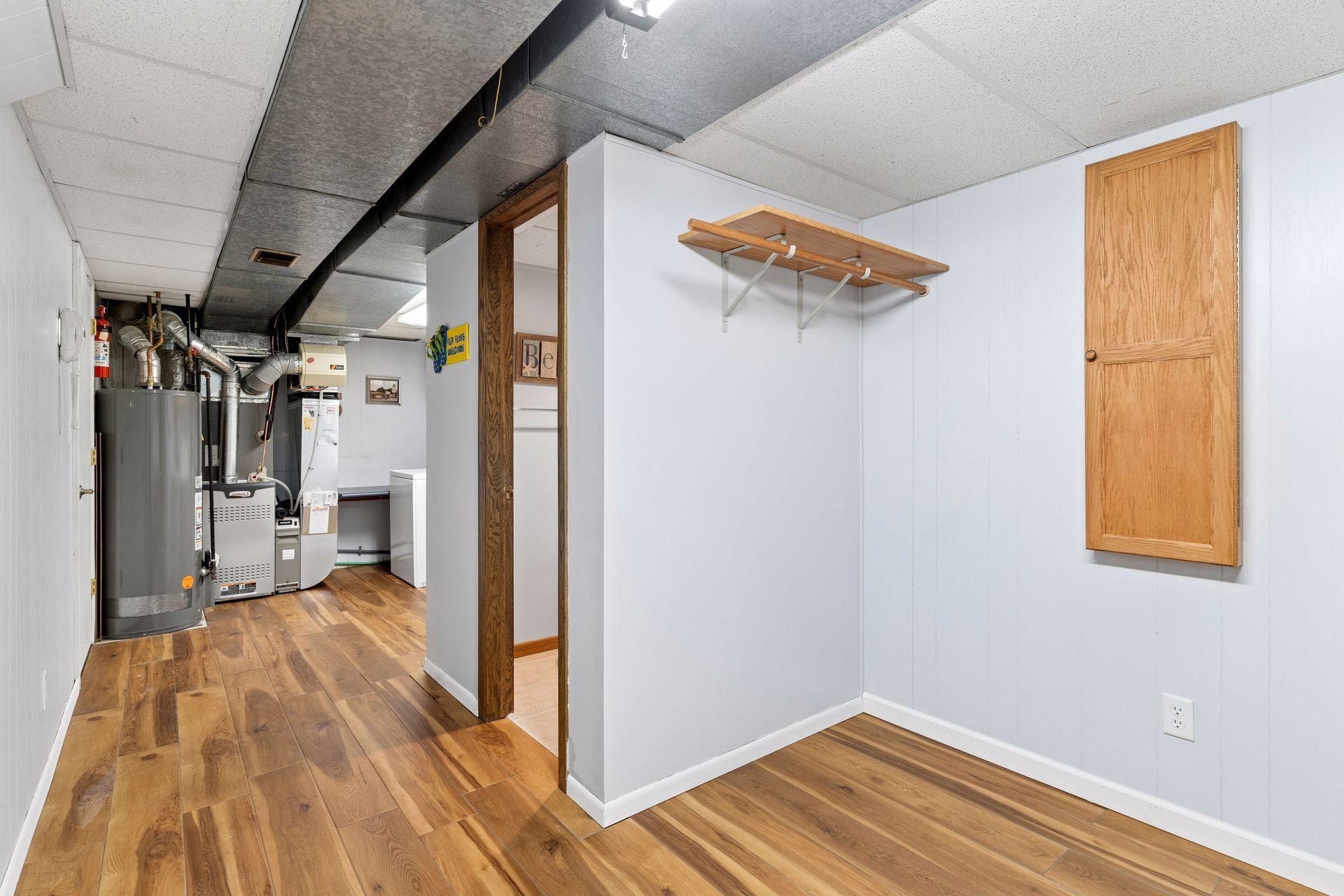 2555 Aladdin Street Roseville, MN 55113 - Photo 31 of 43