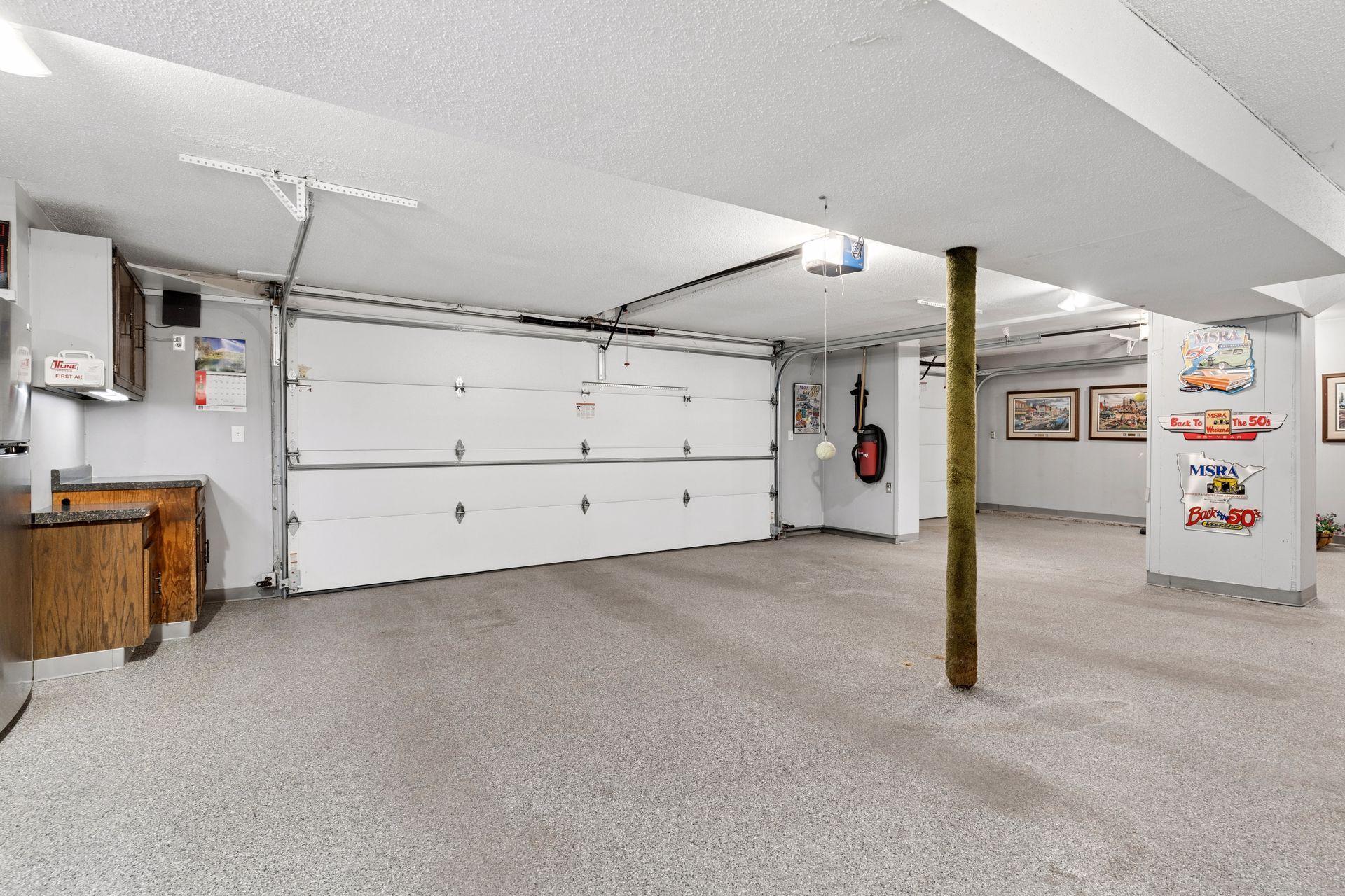 2555 Aladdin Street Roseville, MN 55113 - Photo 34 of 43