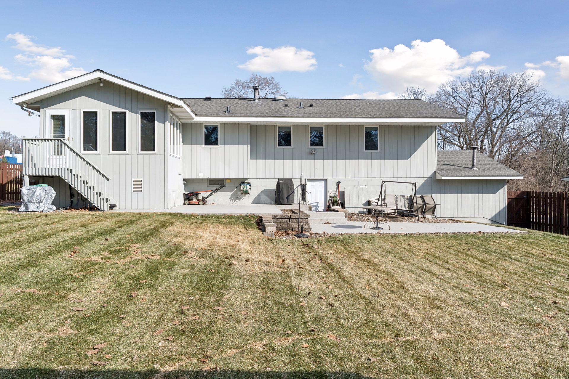 2555 Aladdin Street Roseville, MN 55113 - Photo 42 of 43