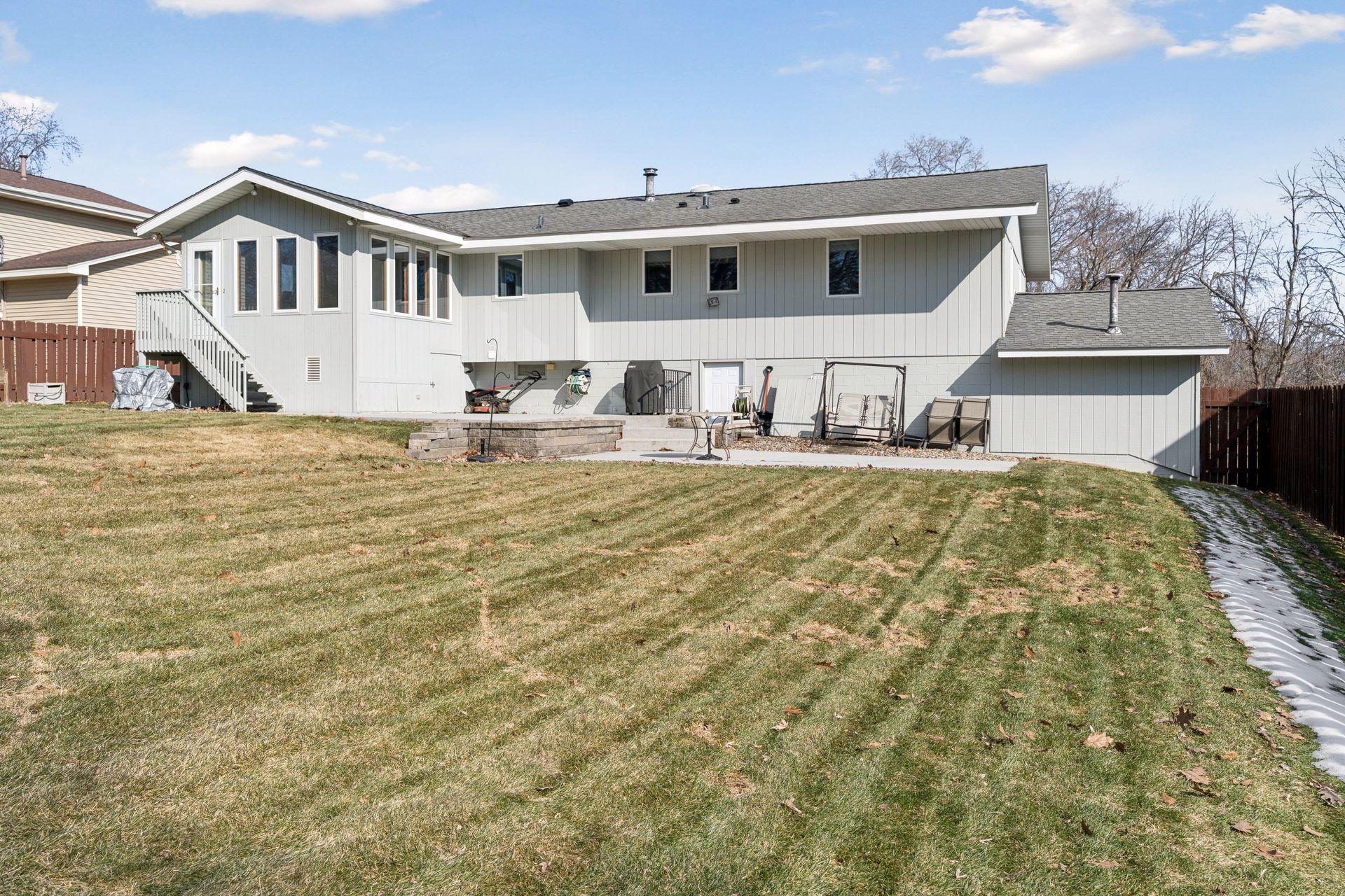 2555 Aladdin Street Roseville, MN 55113 - Photo 43 of 43