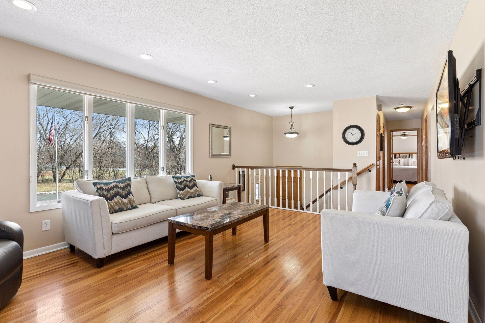 2555 Aladdin Street Roseville, MN 55113 - Photo 9 of 43