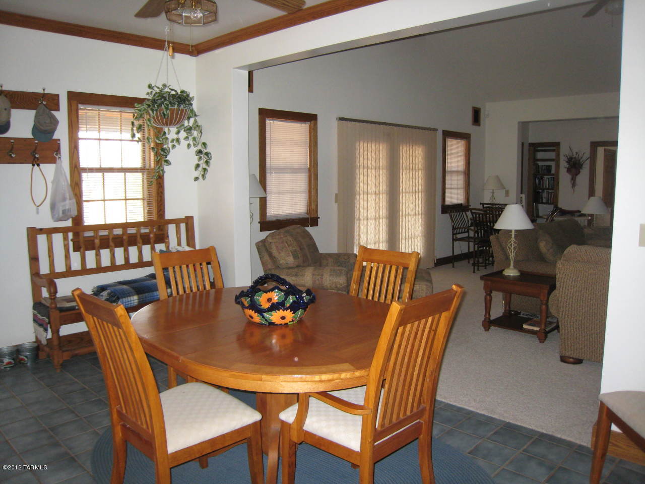 444 West Pearce Road Pearce, AZ 85625 - Photo 6 of 15 Gallery Image 6