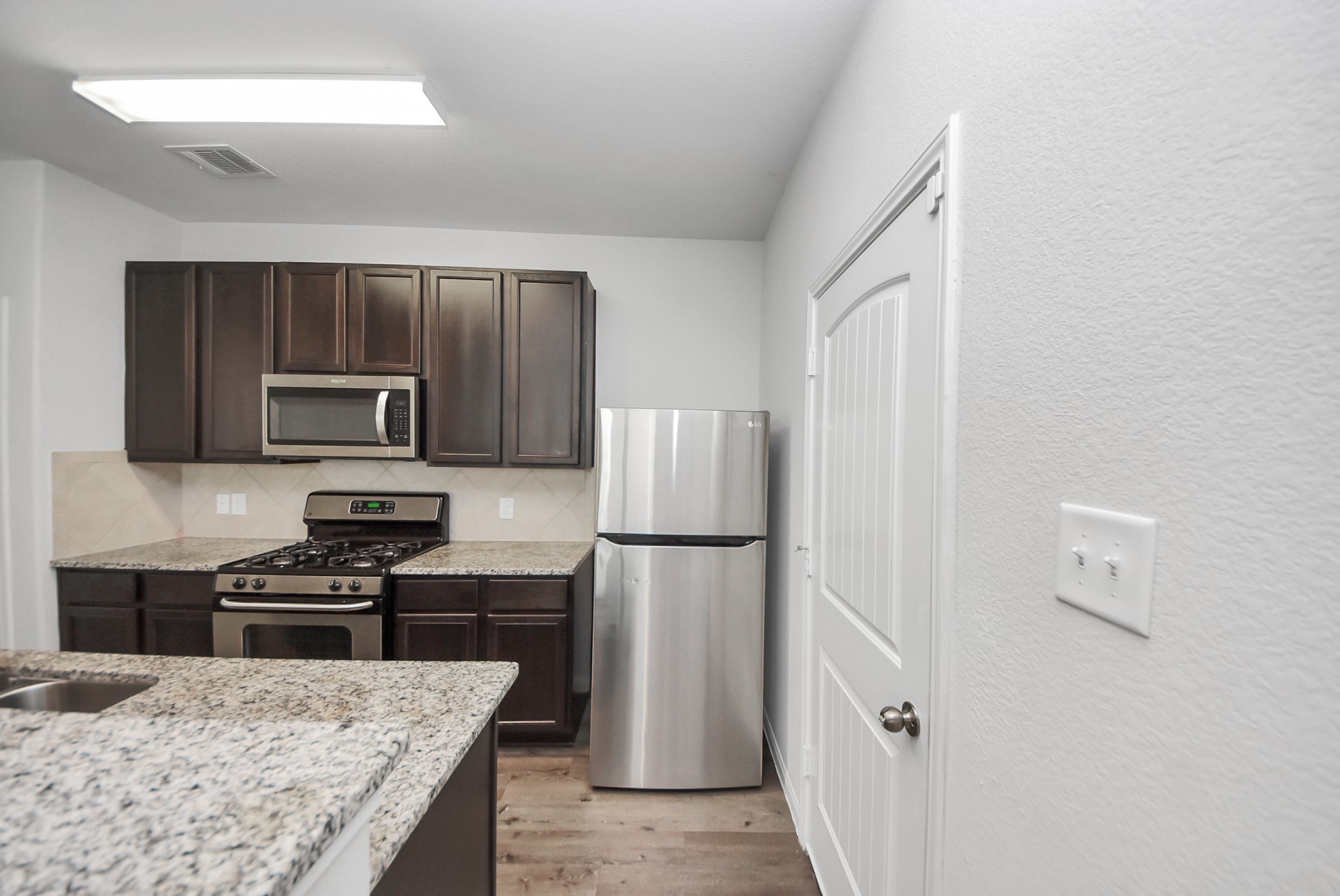 4911 Yello Ginko Trail Spring, TX 77373 - Photo 11 of 41
