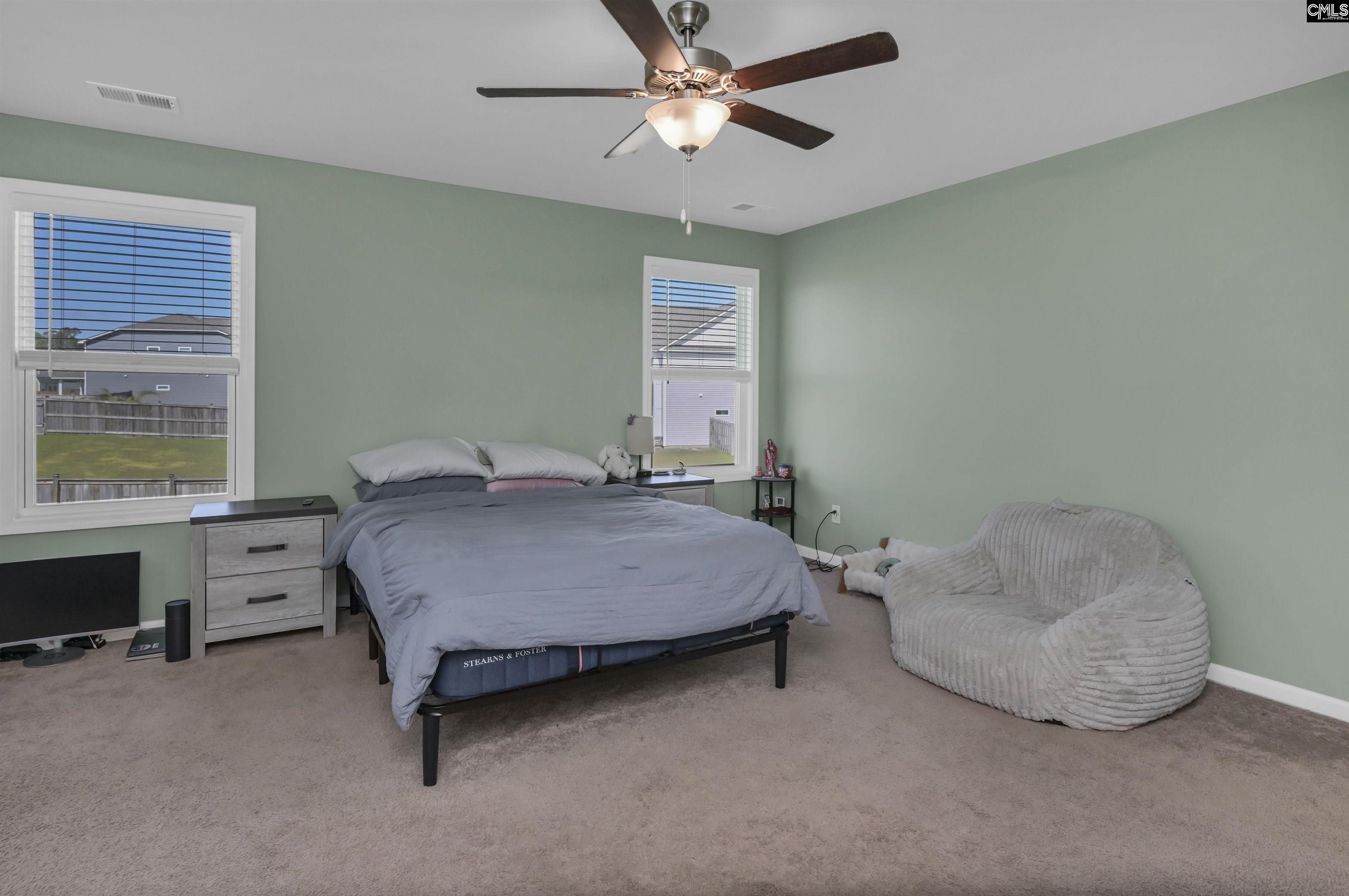 1048 Woodcreek Farms Road Elgin, SC 29045 - Photo 38 of 60
