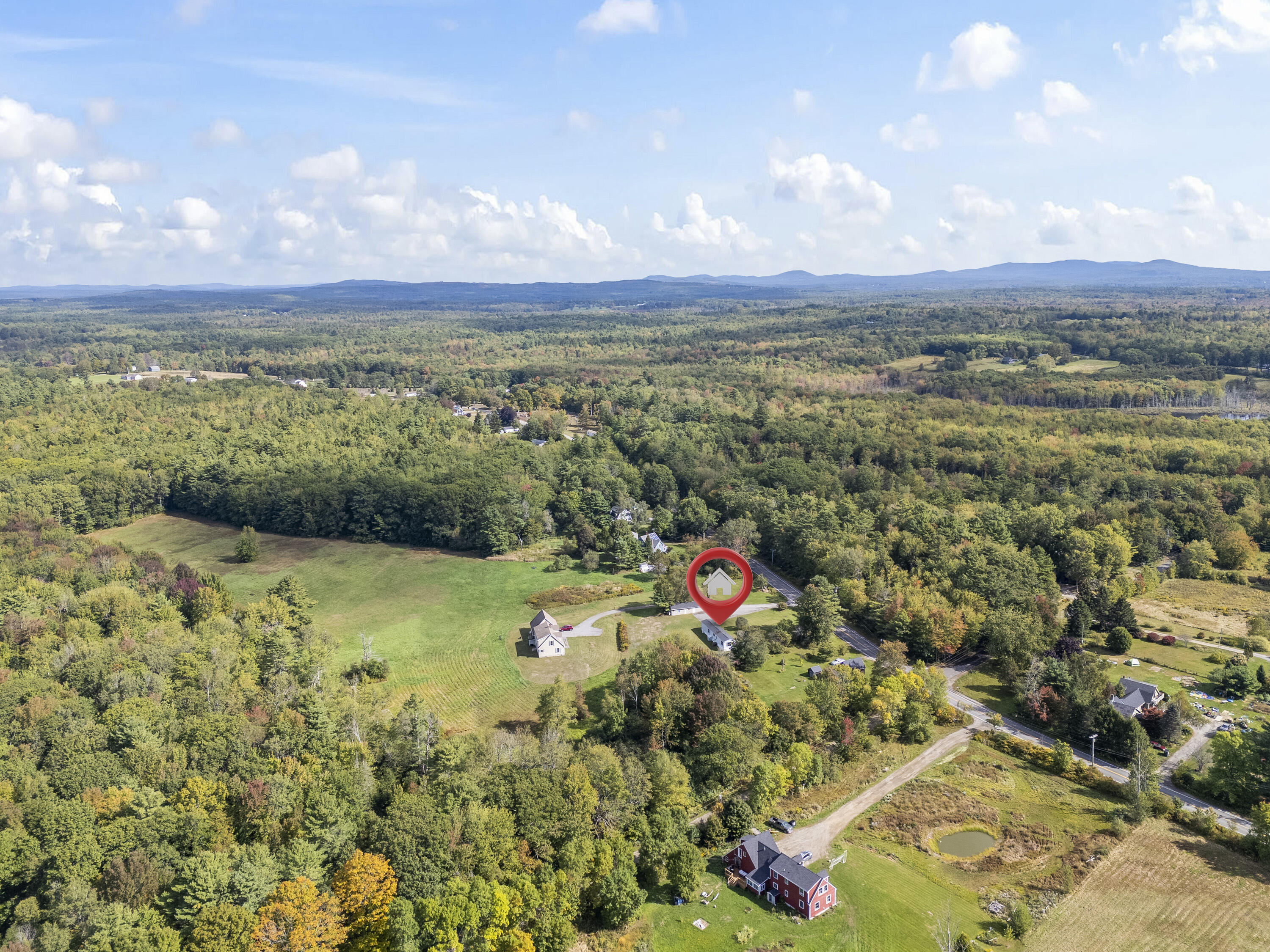 398 Washington Road Waldoboro, ME 04572 - Photo 16 of 49
