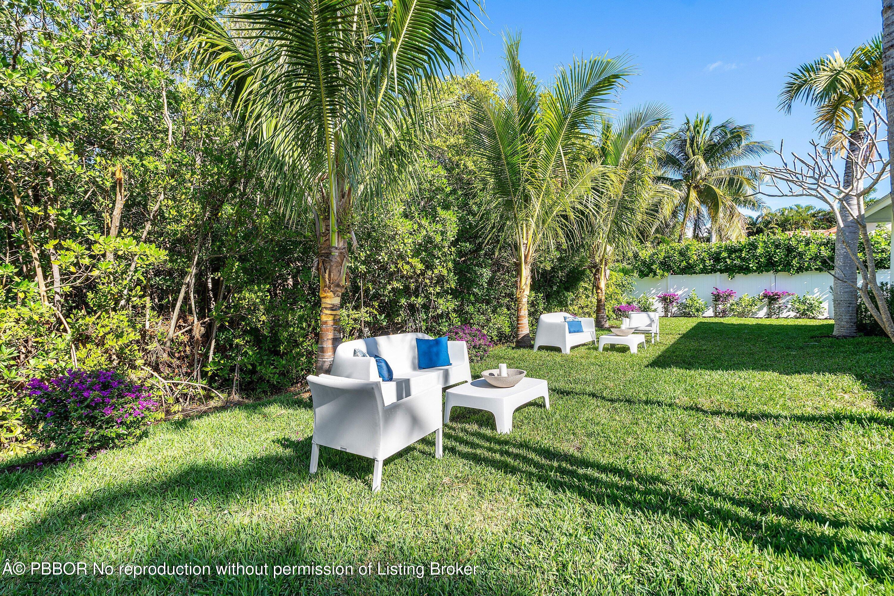48 Harbour Drive North Ocean Ridge, FL 33435 - Photo 19 of 25 038-48HarbourDriveNorth-BoyntonBeach-FL-