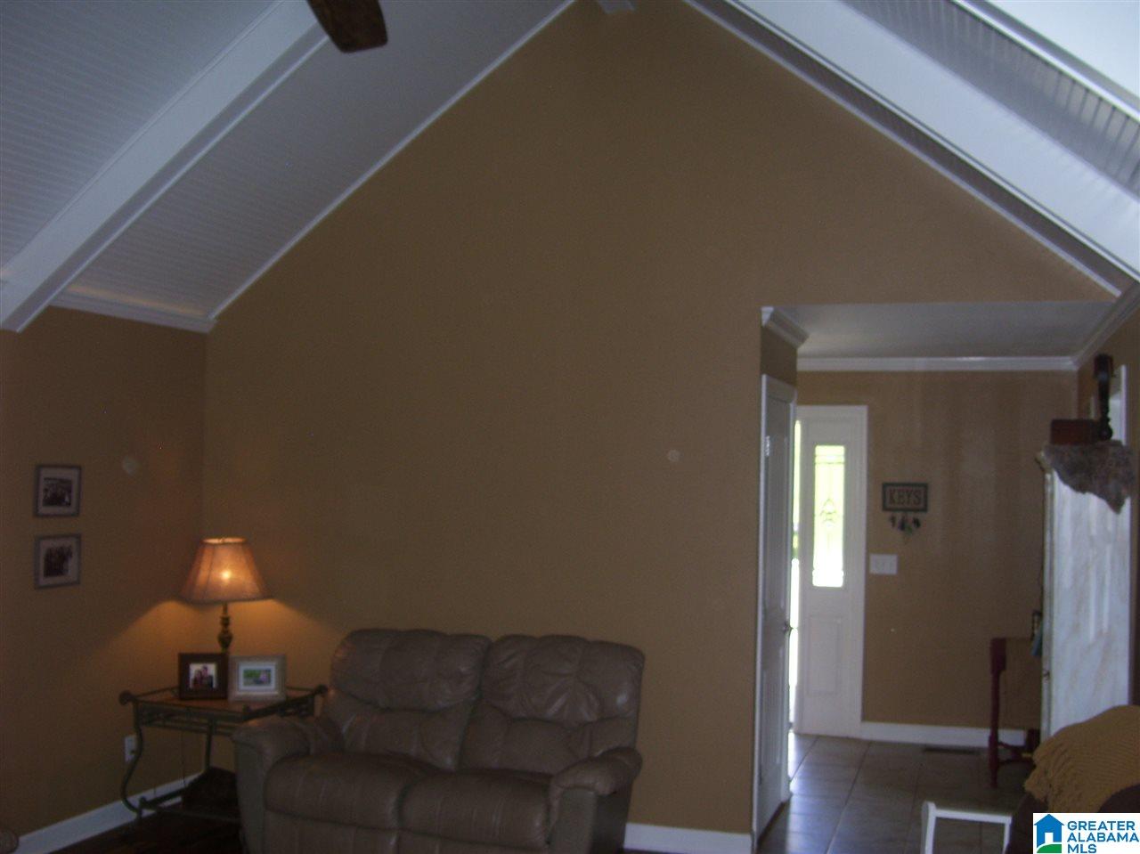 3223 Churchview Way Bessemer, AL 35023 - Photo 10 of 33