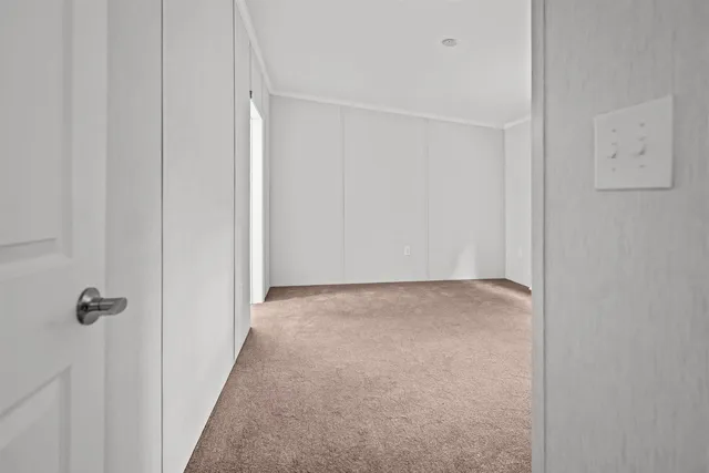 $229,900 | 9 Sargents Place, Unit 35, Gilford, NH 03249