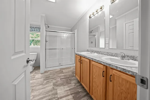 $229,900 | 9 Sargents Place, Unit 35, Gilford, NH 03249