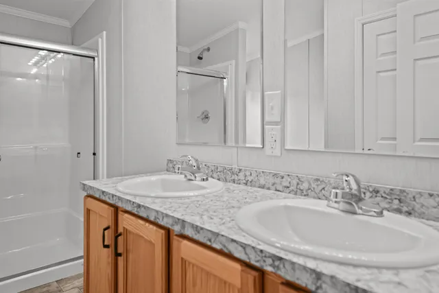 $229,900 | 9 Sargents Place, Unit 35, Gilford, NH 03249